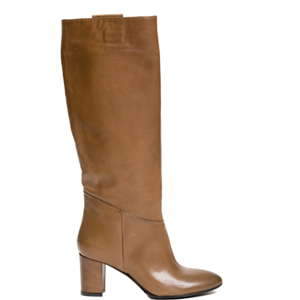 Ateliers Tiegan Boot size 41